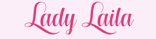 Lady Laila Boutique
