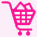 Your Cart