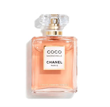 CHANEL COCO MADEMOISELLE Eau de Parfum Intense Spray, 3.4 FL.OZ.